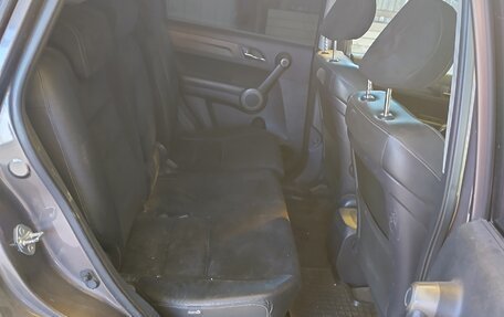 Honda CR-V III рестайлинг, 2012 год, 1 500 000 рублей, 8 фотография