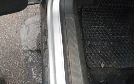 Volkswagen Passat B6, 2008 год, 550 000 рублей, 7 фотография