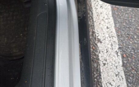 Volkswagen Passat B6, 2008 год, 550 000 рублей, 12 фотография