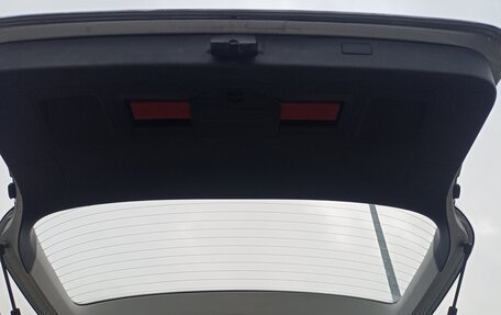 Volkswagen Passat B6, 2008 год, 550 000 рублей, 13 фотография