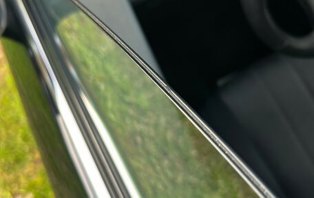 Mazda 6, 2019 год, 2 150 000 рублей, 18 фотография
