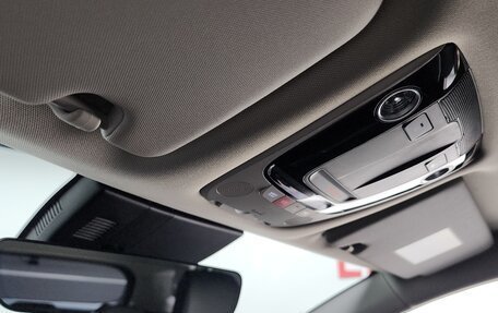 KIA Sportage IV рестайлинг, 2024 год, 3 700 000 рублей, 16 фотография