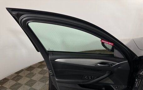 BMW 5 серия, 2019 год, 5 190 000 рублей, 8 фотография