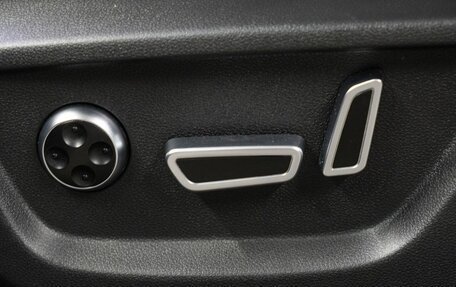 Chery Tiggo 7 I, 2020 год, 1 750 000 рублей, 13 фотография