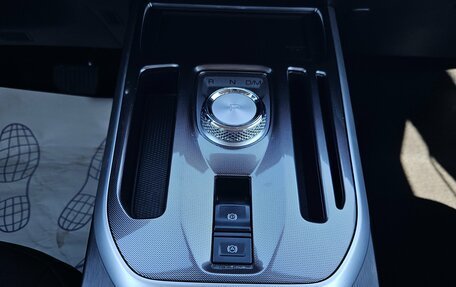 Haval Jolion, 2024 год, 2 190 000 рублей, 16 фотография