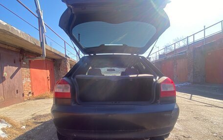 Audi A3, 1999 год, 214 000 рублей, 3 фотография