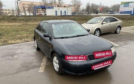 Audi A3, 1999 год, 214 000 рублей, 2 фотография