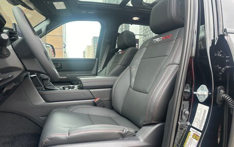 Toyota Sequoia, 2026 год, 15 499 000 рублей, 7 фотография