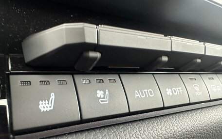 Toyota Sequoia, 2026 год, 15 499 000 рублей, 16 фотография