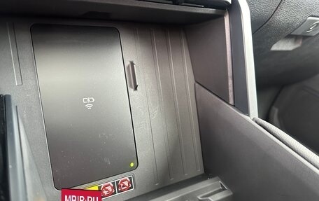 Toyota Sequoia, 2026 год, 15 499 000 рублей, 15 фотография