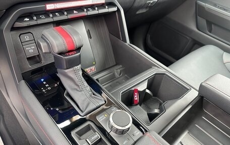 Toyota Sequoia, 2026 год, 15 499 000 рублей, 12 фотография