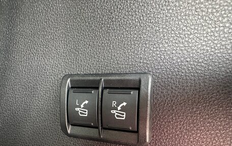 Toyota Sequoia, 2026 год, 15 499 000 рублей, 35 фотография