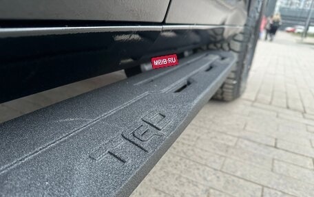 Toyota Sequoia, 2026 год, 15 499 000 рублей, 39 фотография
