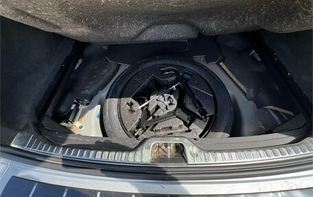 Volvo XC60 II, 2014 год, 2 500 000 рублей, 8 фотография