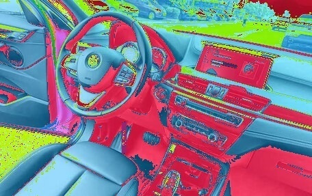 BMW X2, 2020 год, 1 350 173 рублей, 18 фотография