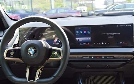 BMW X3, 2025 год, 5 750 000 рублей, 8 фотография