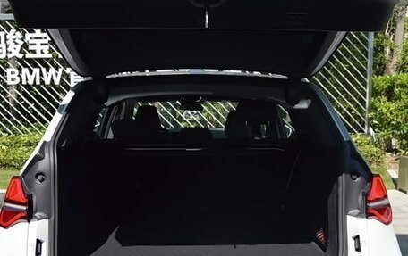 BMW X3, 2025 год, 5 750 000 рублей, 12 фотография