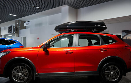 Haval Jolion, 2026 год, 2 899 000 рублей, 2 фотография