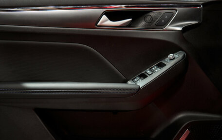 Haval Jolion, 2026 год, 2 899 000 рублей, 9 фотография