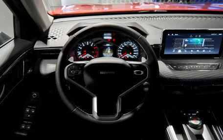 Haval Jolion, 2026 год, 2 899 000 рублей, 14 фотография