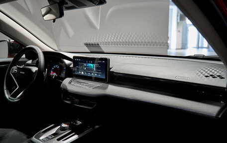 Haval Jolion, 2026 год, 2 899 000 рублей, 18 фотография