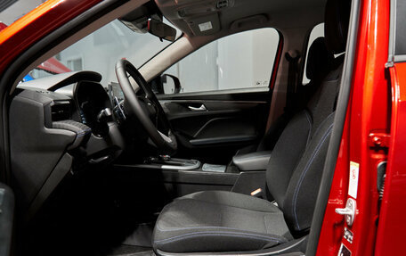 Haval Jolion, 2026 год, 2 899 000 рублей, 11 фотография