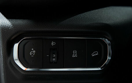 Haval Jolion, 2026 год, 2 899 000 рублей, 19 фотография