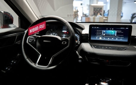 Haval Jolion, 2026 год, 2 899 000 рублей, 15 фотография