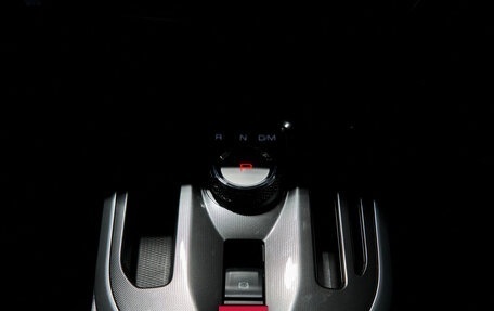 Haval Jolion, 2026 год, 2 899 000 рублей, 16 фотография