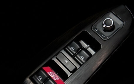 Haval Jolion, 2026 год, 2 899 000 рублей, 10 фотография
