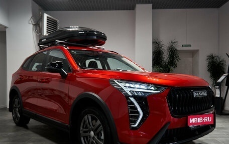 Haval Jolion, 2026 год, 2 899 000 рублей, 6 фотография