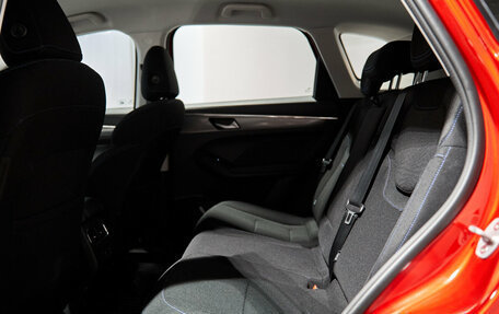 Haval Jolion, 2026 год, 2 899 000 рублей, 22 фотография