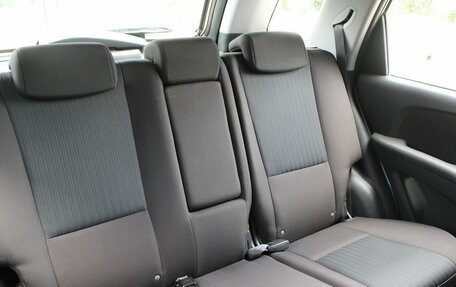 KIA Sportage II, 2010 год, 995 000 рублей, 10 фотография