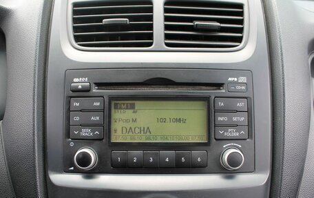 KIA Sportage II, 2010 год, 995 000 рублей, 13 фотография