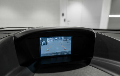 Ford Kuga III, 2013 год, 1 395 000 рублей, 21 фотография