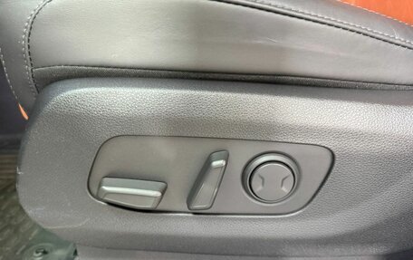 KIA Carnival, 2022 год, 4 600 000 рублей, 15 фотография
