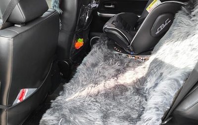 Suzuki Grand Vitara, 2010 год, 1 230 000 рублей, 1 фотография