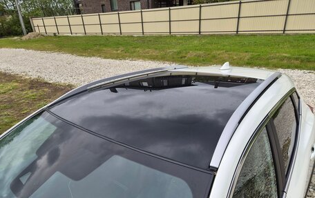 Nissan Qashqai, 2020 год, 2 180 000 рублей, 7 фотография