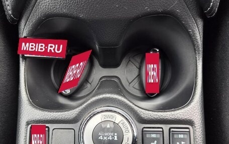 Nissan Qashqai, 2020 год, 2 180 000 рублей, 21 фотография