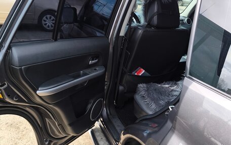 Suzuki Grand Vitara, 2010 год, 1 230 000 рублей, 2 фотография