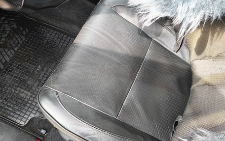 Suzuki Grand Vitara, 2010 год, 1 230 000 рублей, 15 фотография