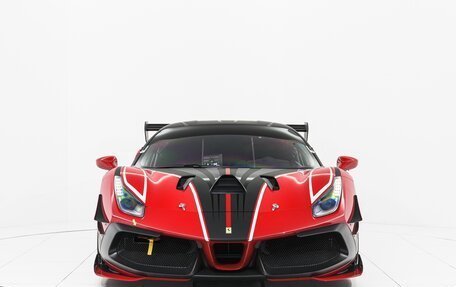 Ferrari 488, 2019 год, 26 700 000 рублей, 2 фотография