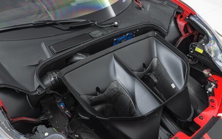 Ferrari 488, 2019 год, 26 700 000 рублей, 8 фотография