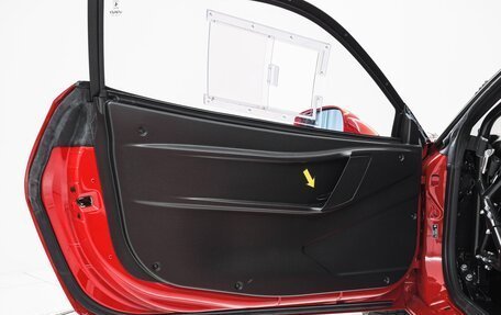 Ferrari 488, 2019 год, 26 700 000 рублей, 12 фотография