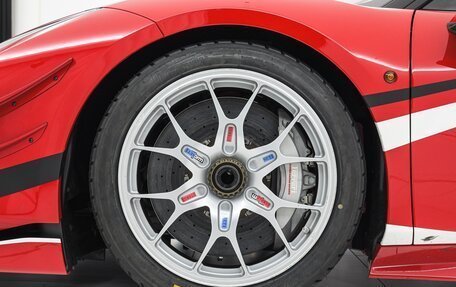 Ferrari 488, 2019 год, 26 700 000 рублей, 7 фотография