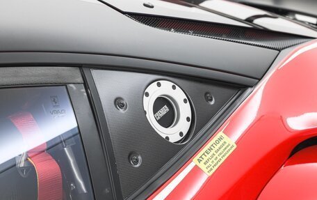 Ferrari 488, 2019 год, 26 700 000 рублей, 13 фотография