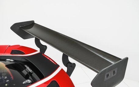 Ferrari 488, 2019 год, 26 700 000 рублей, 9 фотография