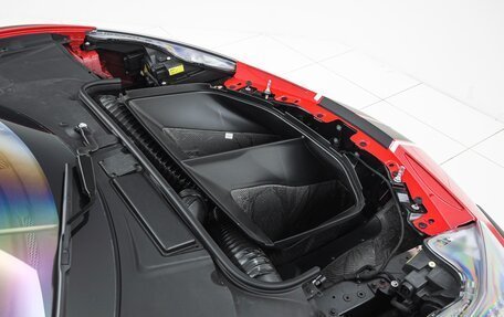 Ferrari 488, 2019 год, 26 700 000 рублей, 14 фотография