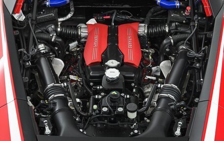 Ferrari 488, 2019 год, 26 700 000 рублей, 15 фотография