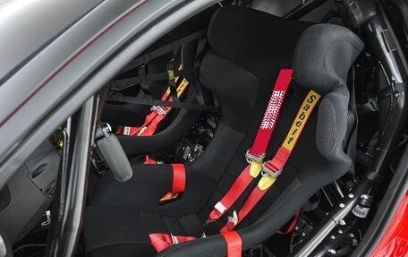 Ferrari 488, 2019 год, 26 700 000 рублей, 18 фотография
